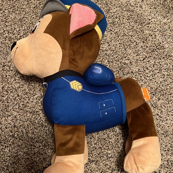 Stuffed Animal - Picture 2 of 2